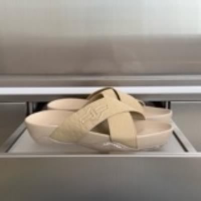 cheap quality Balenciaga monday ultra slippers Model No. 152